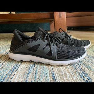 C9 by Champion Athletic Shoe